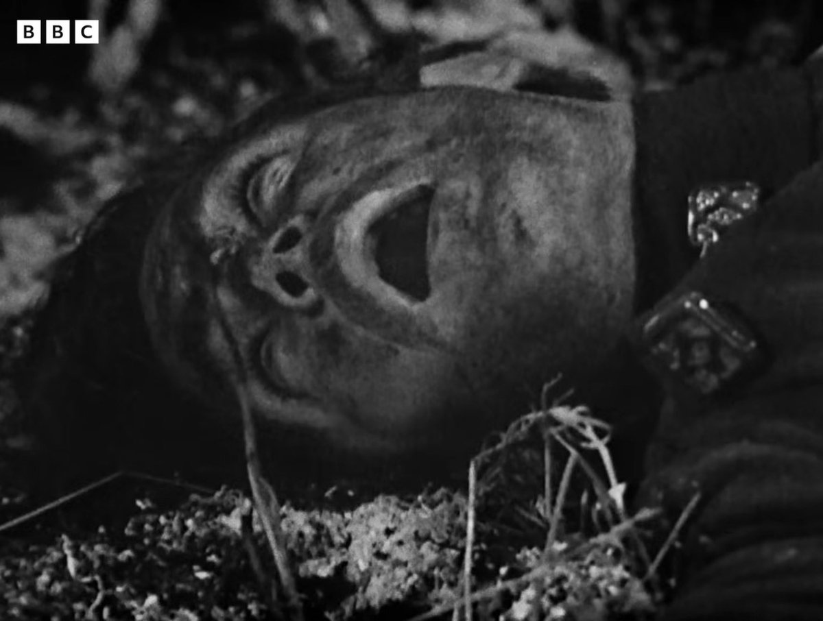 UnimpressedLink250 tweet media