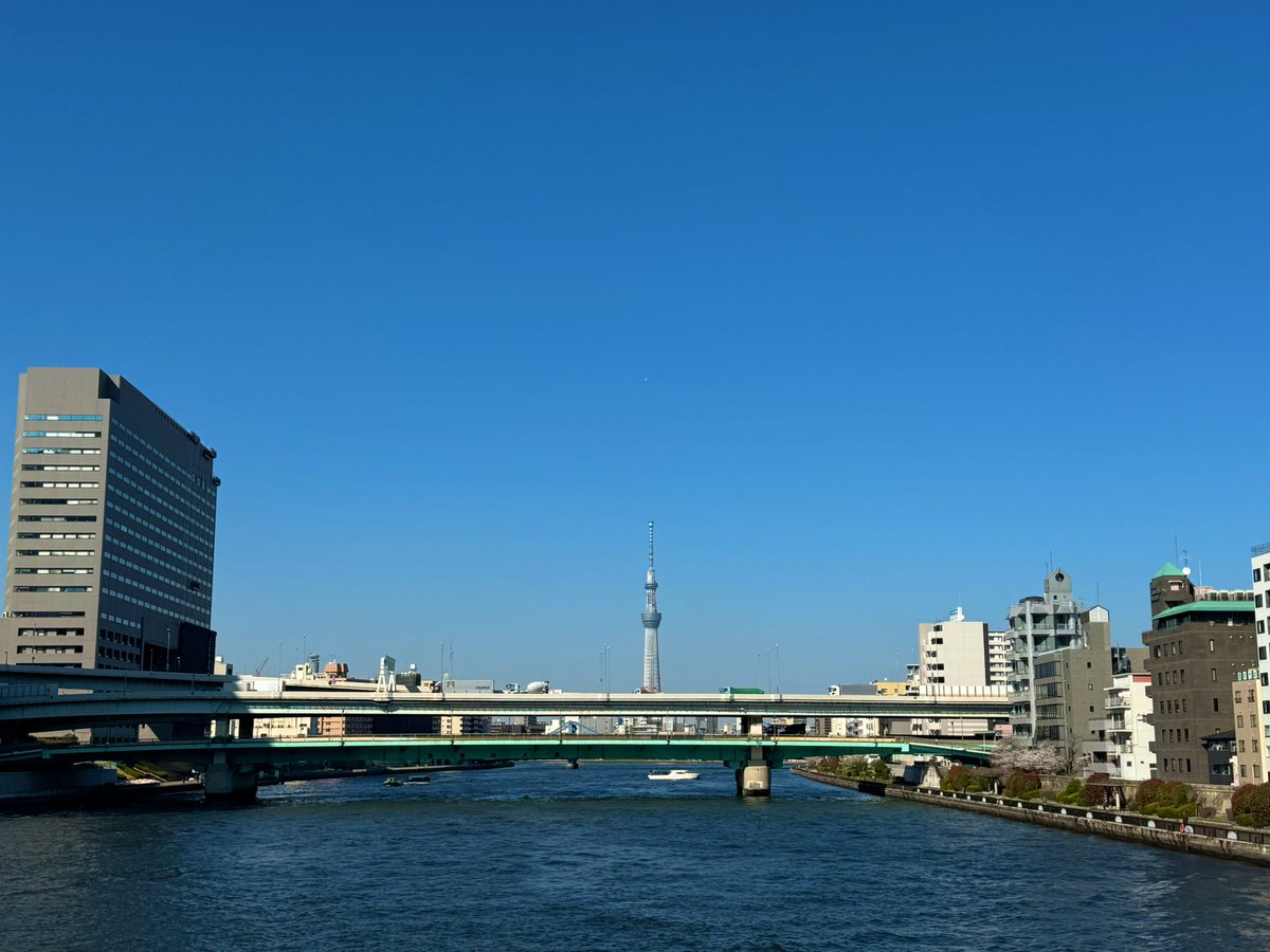 田中 歩(フリーアナウンサー) tweet media