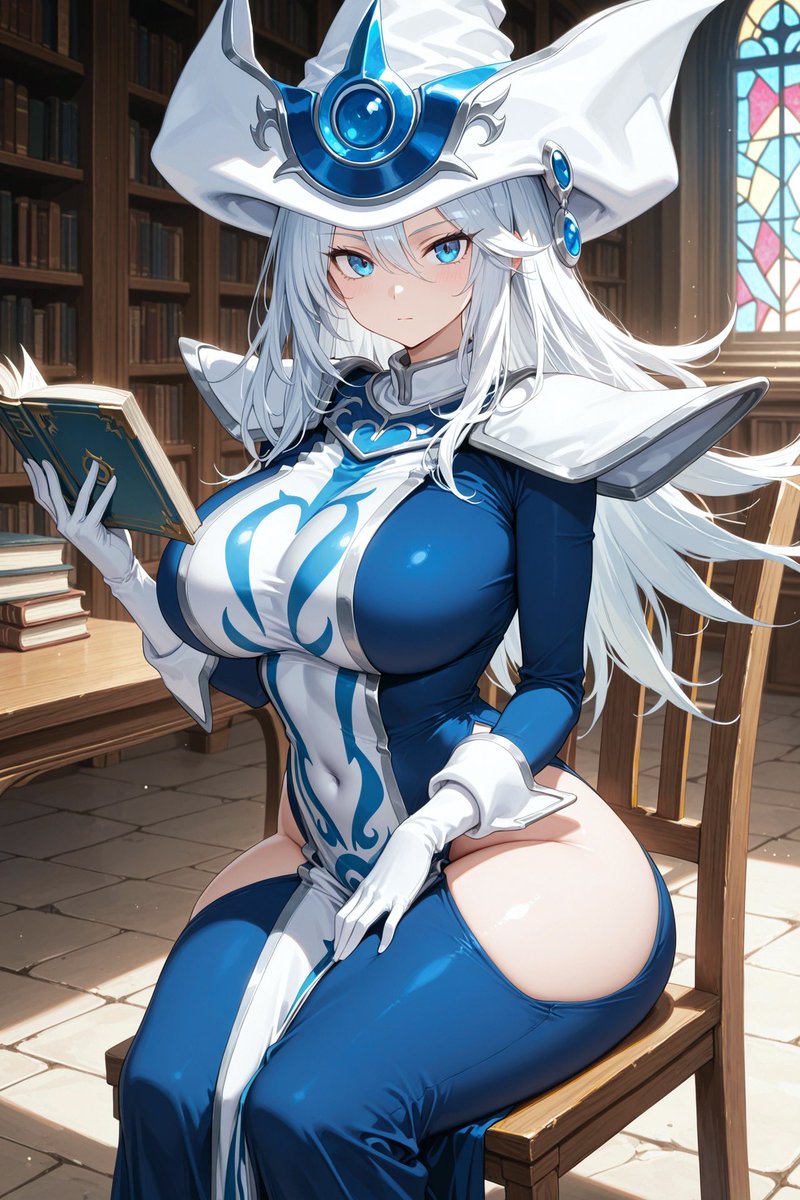 Putu Novendra tweet media