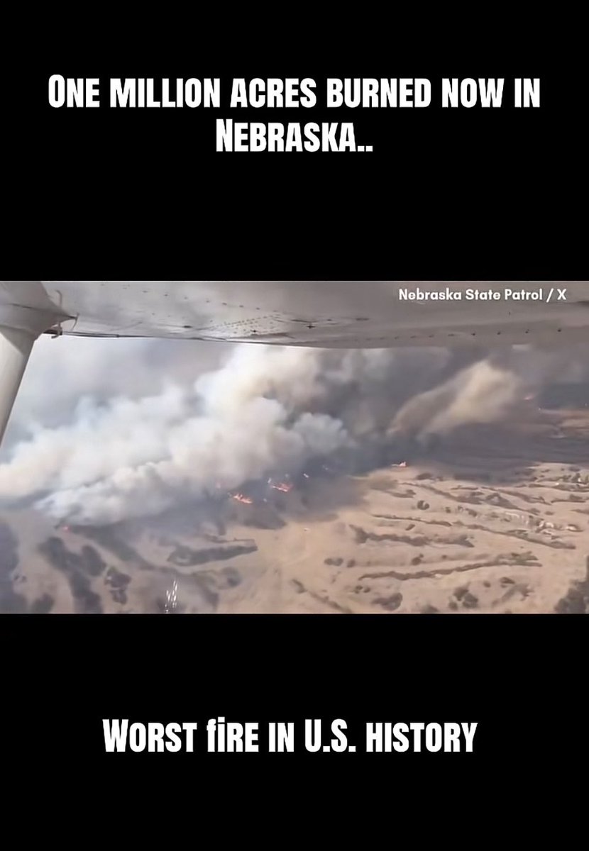 Maytag99 tweet media