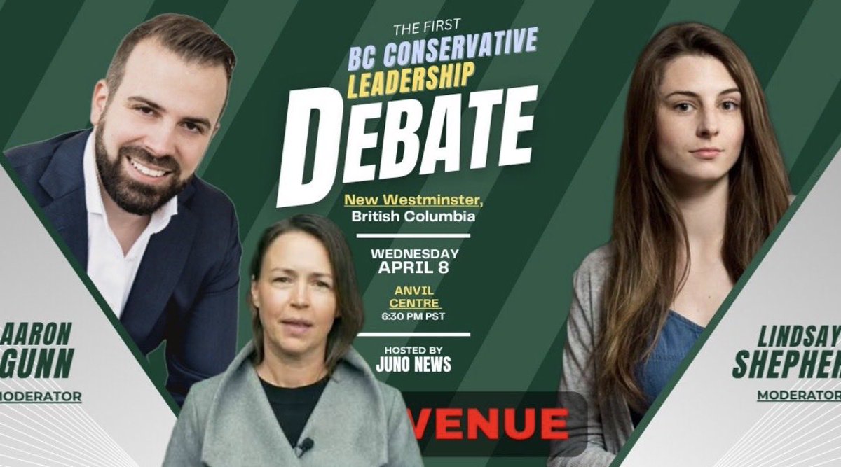 Drea Humphrey tweet media