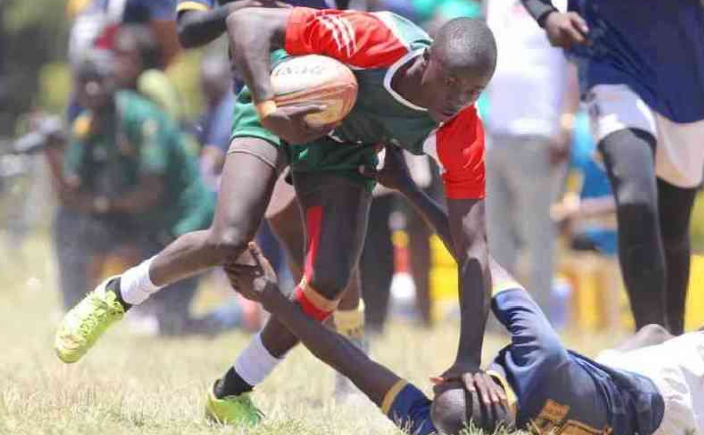 Game Yetu tweet media