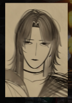 💥👊 tweet media