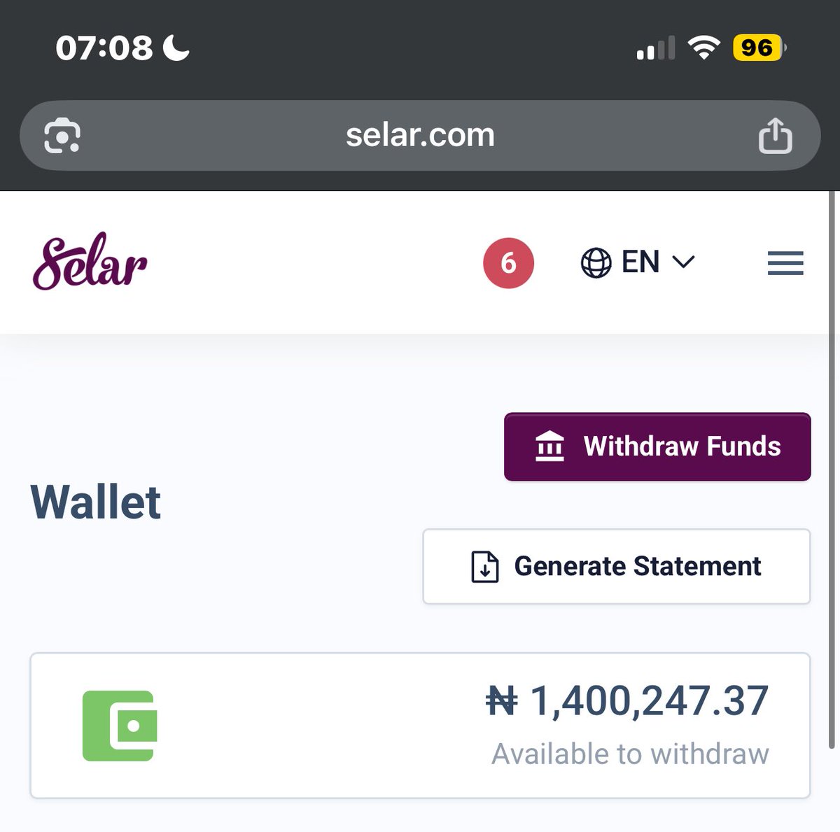 Dominion Israel ⭐️ tweet media