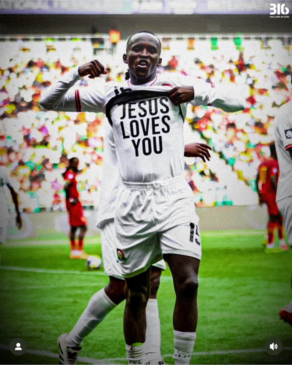 SportsDokitor (Odogwu👆) tweet media