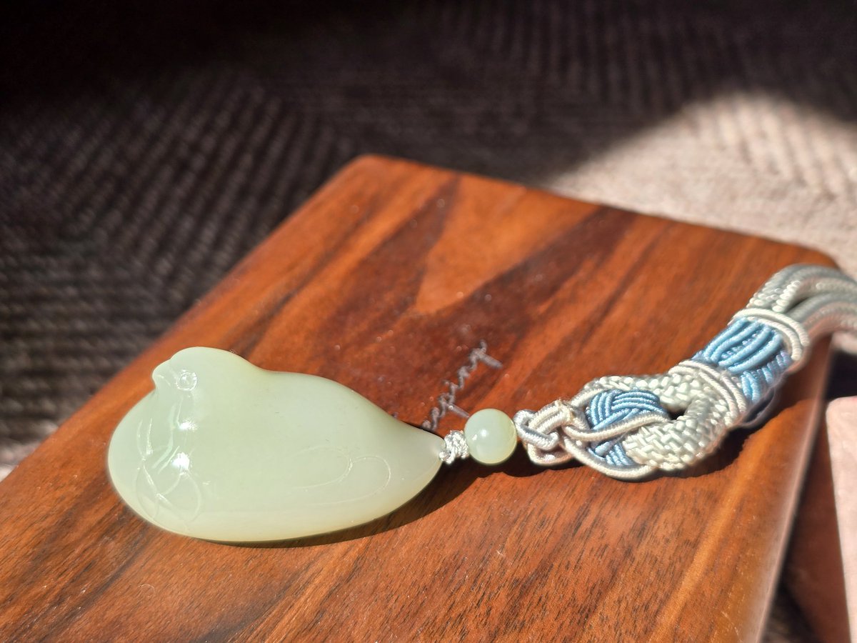 보관 ✧*。.:*:・ tweet media