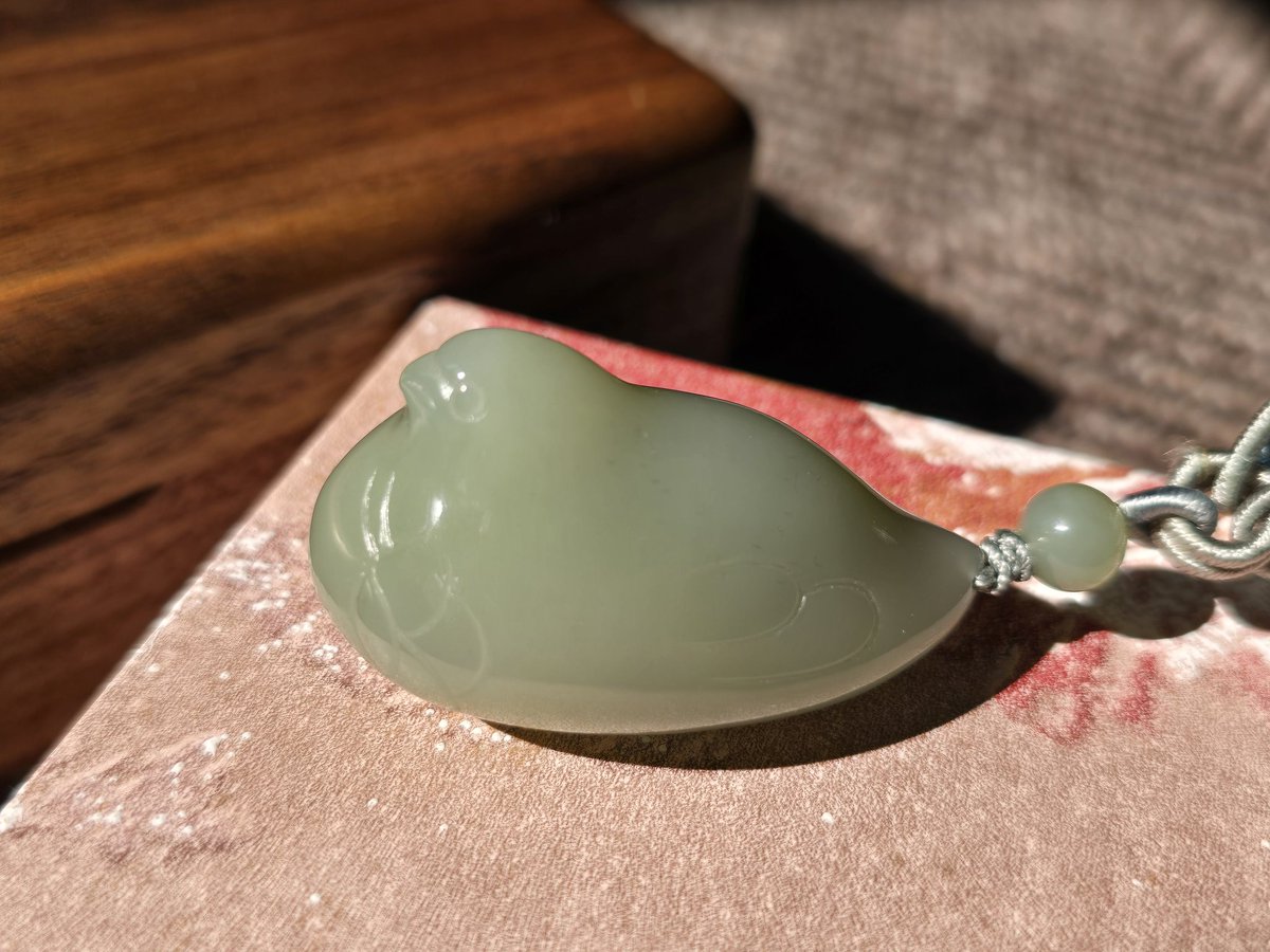 보관 ✧*。.:*:・ tweet media