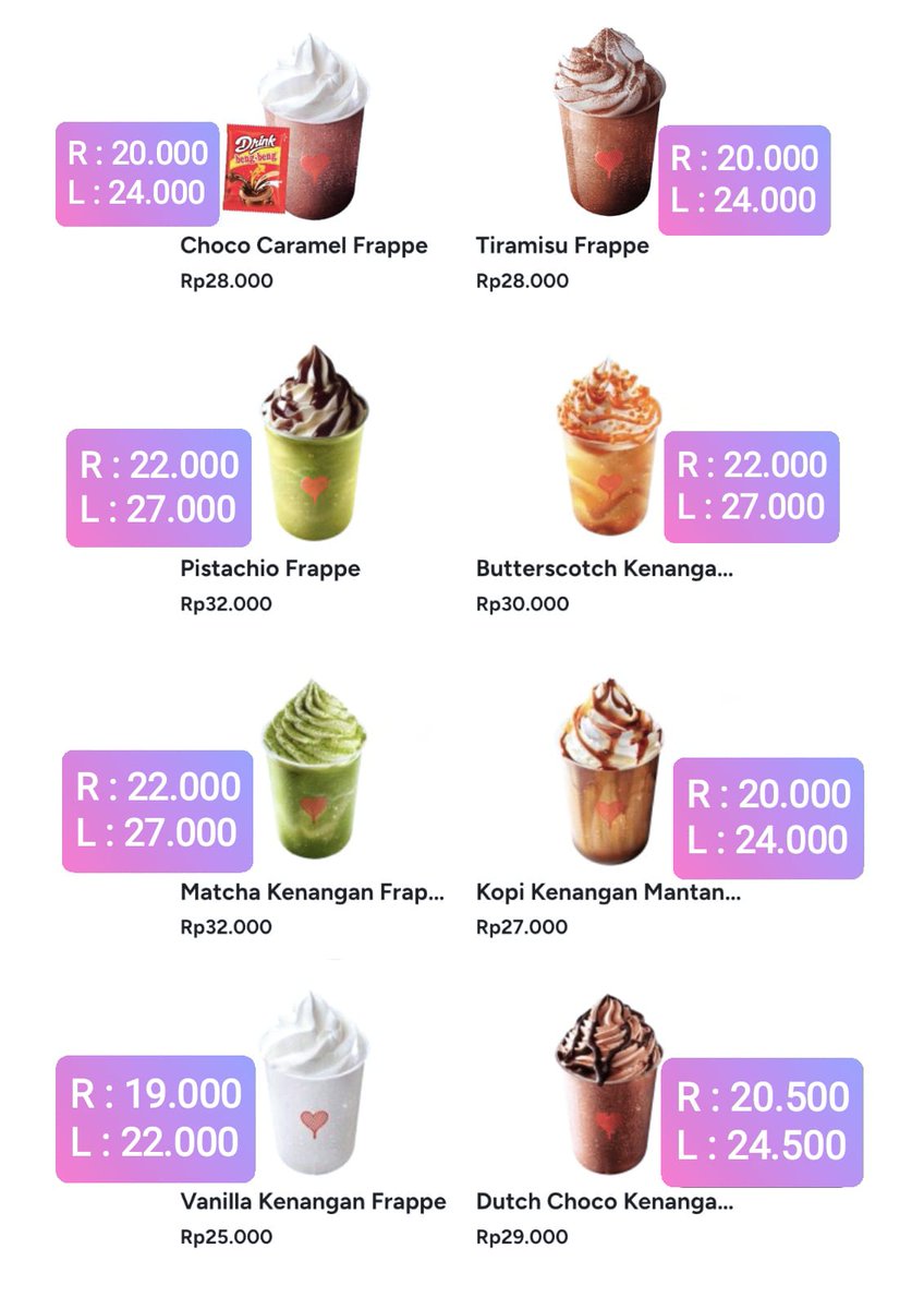 iloveeuusoooo's tweet photo. @baseconvo belinya pake promo aja kak, ada di channel whatsapp ini https://t.co/K3n50fQf1Q https://t.co/FYJPCf4Xlm