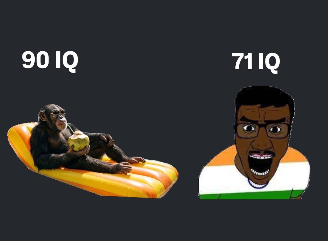 Irshadkhanuthman tweet media