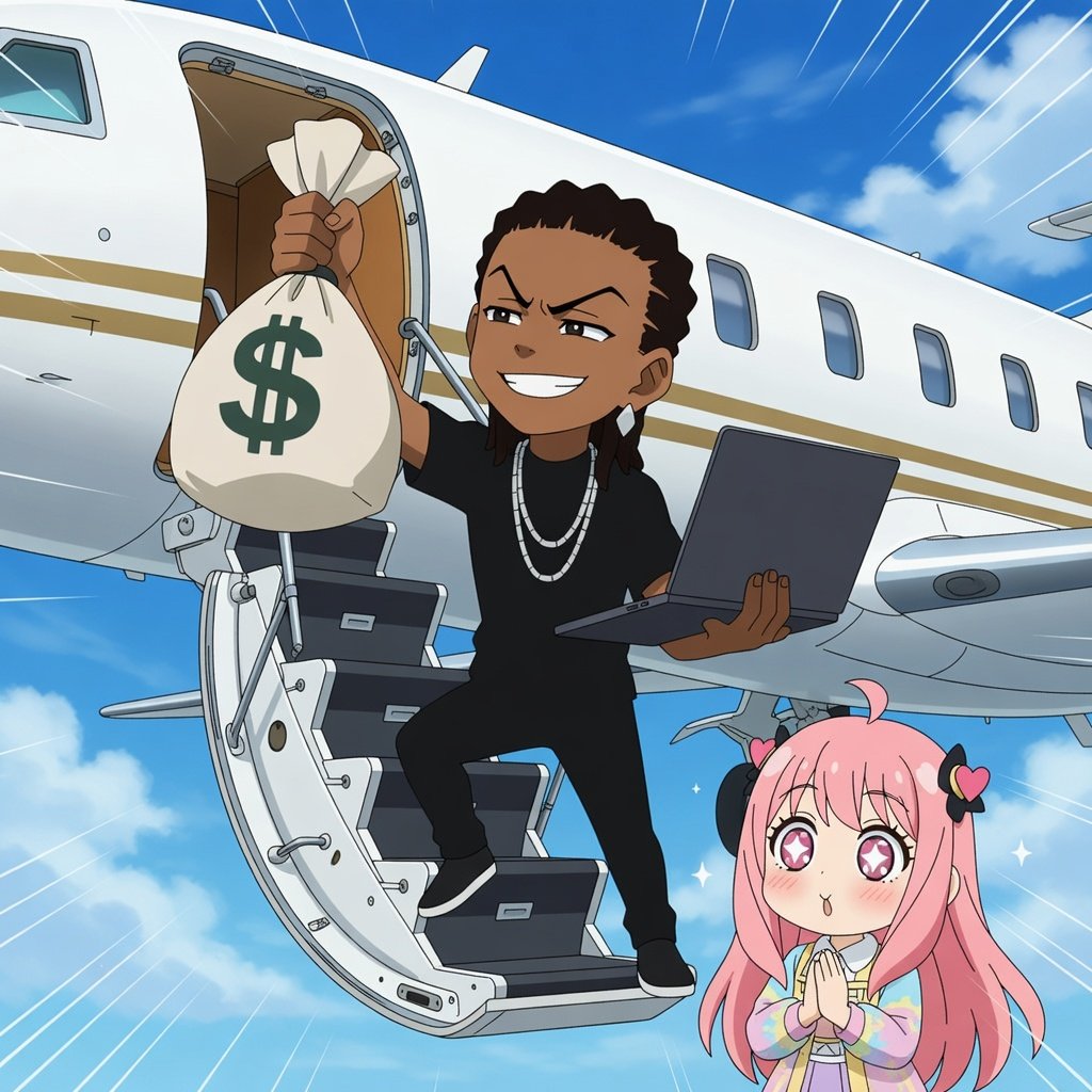 Bima 🗽 tweet media