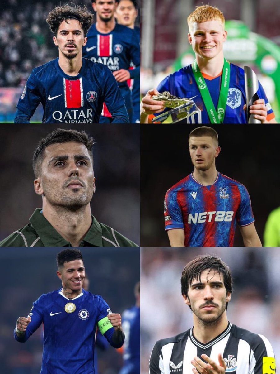 عـزيـز 🇰🇼 tweet media