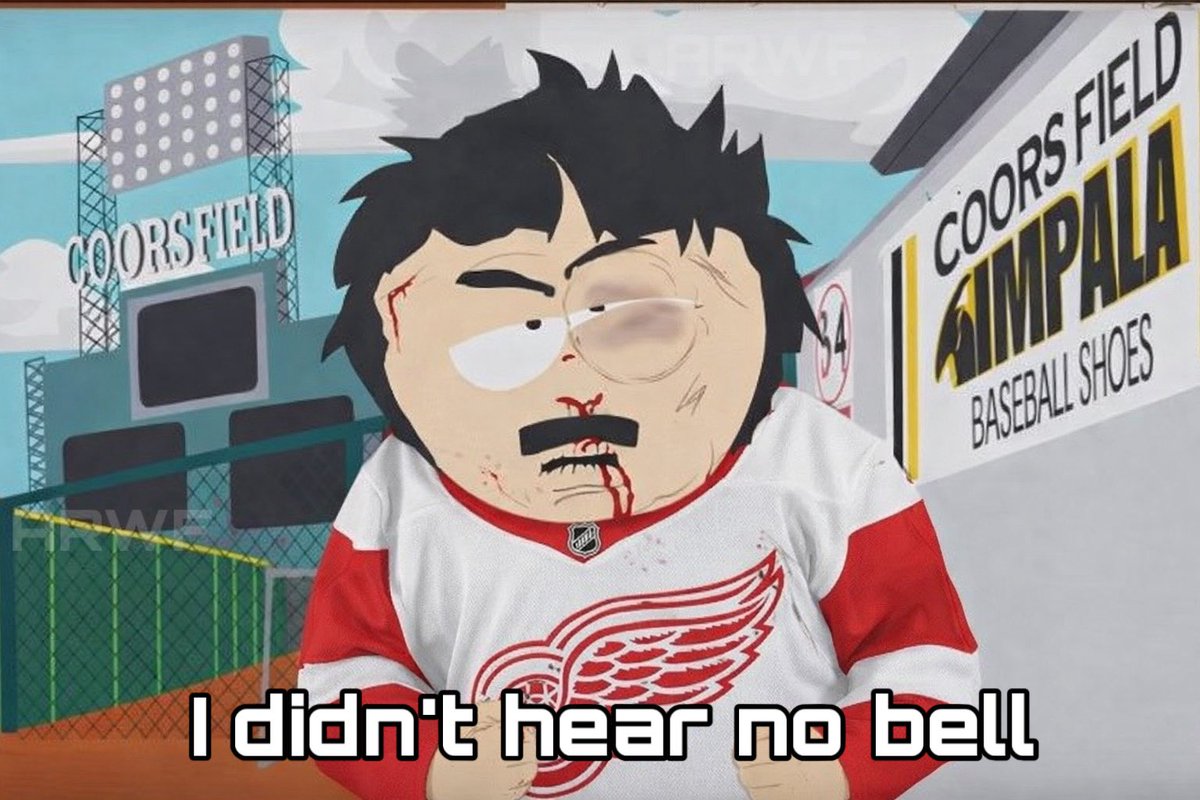 Anthony Pollifrone tweet media