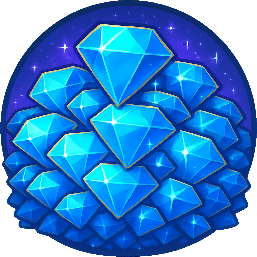 Hello #IndieDev!   

#gamedevs it's once again #followfriday!   

Post your game below for others to see!