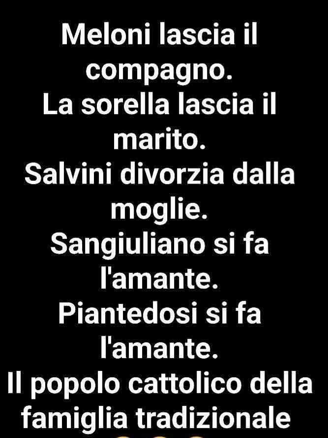 Francesco  tweet media