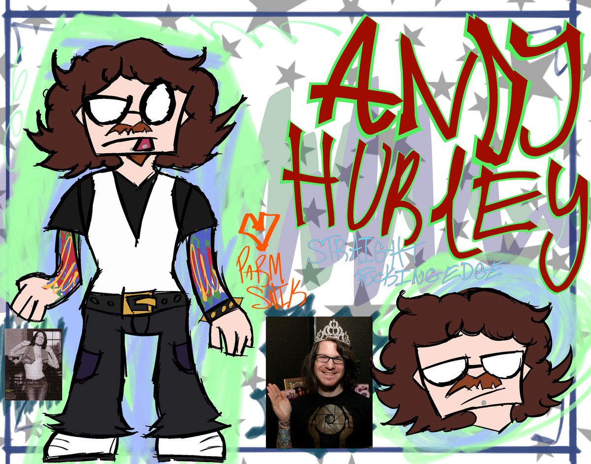 parmsnik: You can't get this from an egg! tweet media