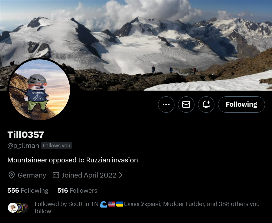 🥖 𝓕𝓮𝓵𝓵𝓪 tweet media