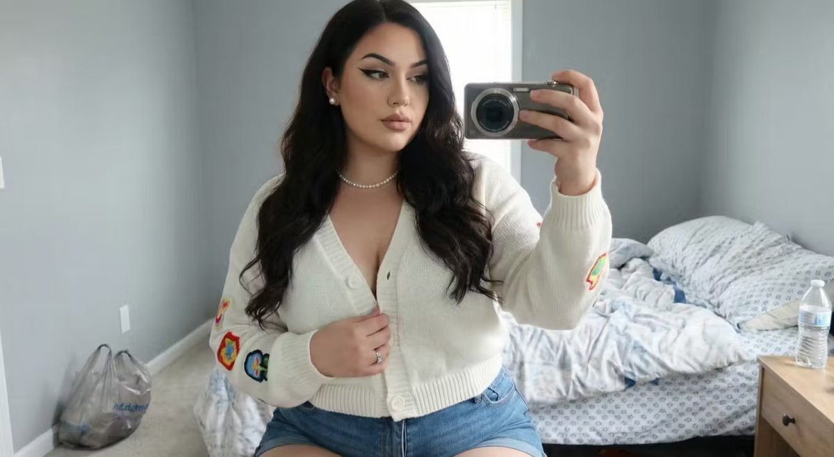 sugarbabyy.com Verified Sugar Baby Looking For real sugar daddy. #sugarbabylegit