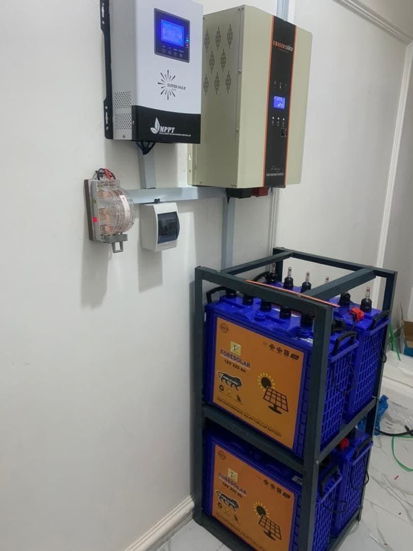 Abdulsamad tweet media