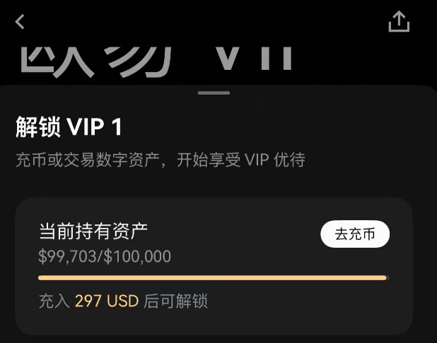 BlockXun's tweet photo. 熊的无聊...
跌的ok的vip无了...
去拼ok的乐高赛车模型发现零件缺失...
水逆退散啊... https://t.co/PJphItiifc