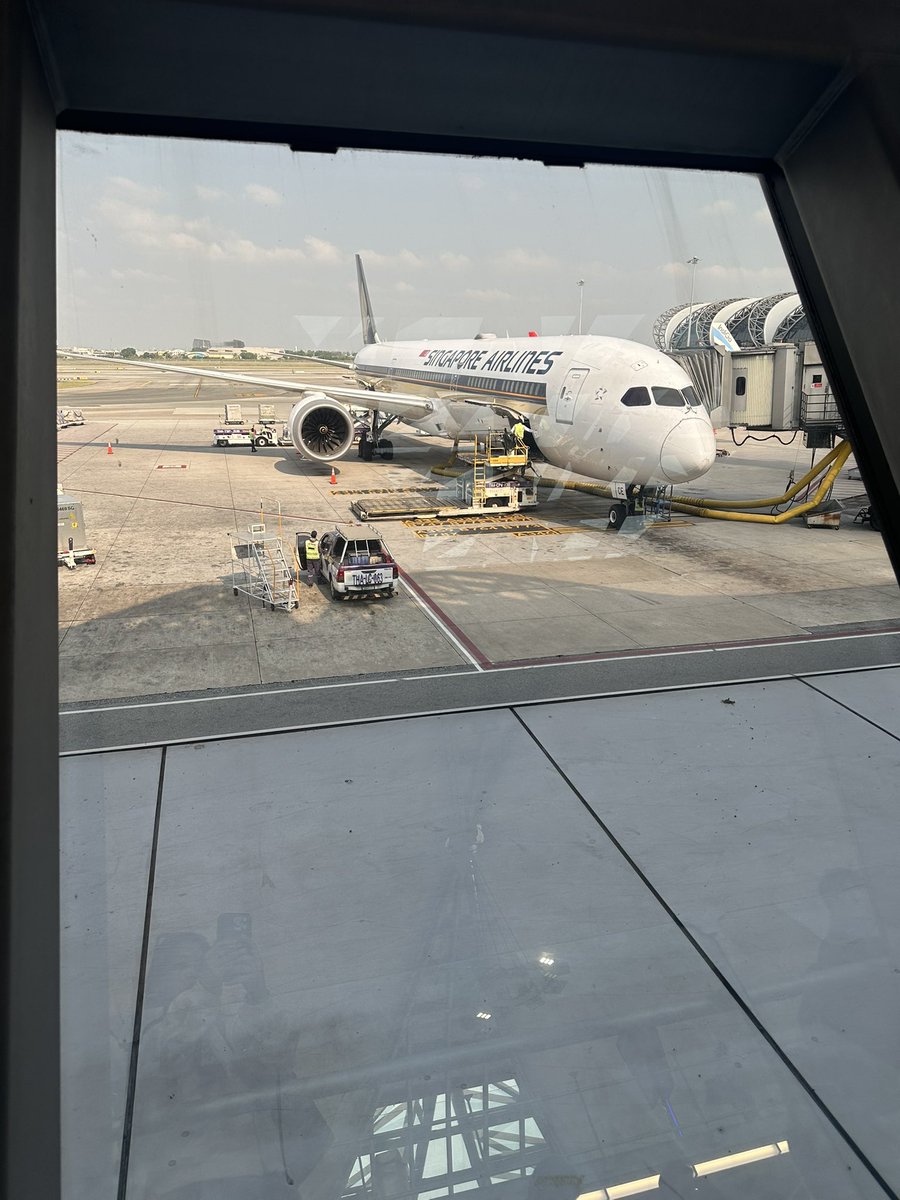 🌟อินดาว🌟🤍🧡 tweet media