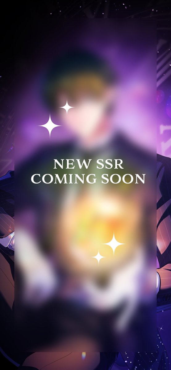 東京ディバンカー [公式] tweet media