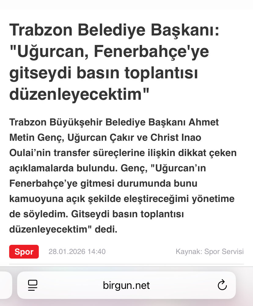 Gamlı Baykuş tweet media