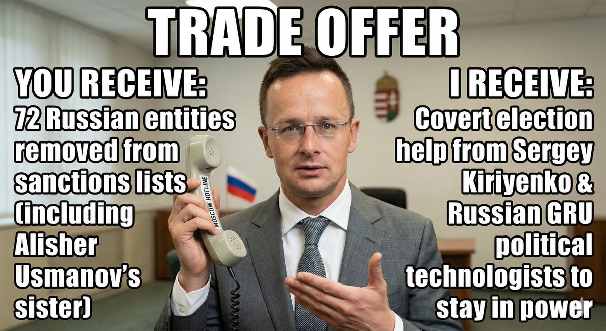 Duna Dispatch tweet media