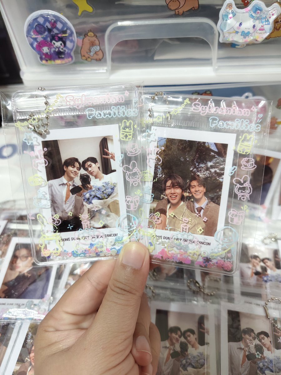 🍀🌻🌈 Rainny 🌈🌻🍀 tweet media