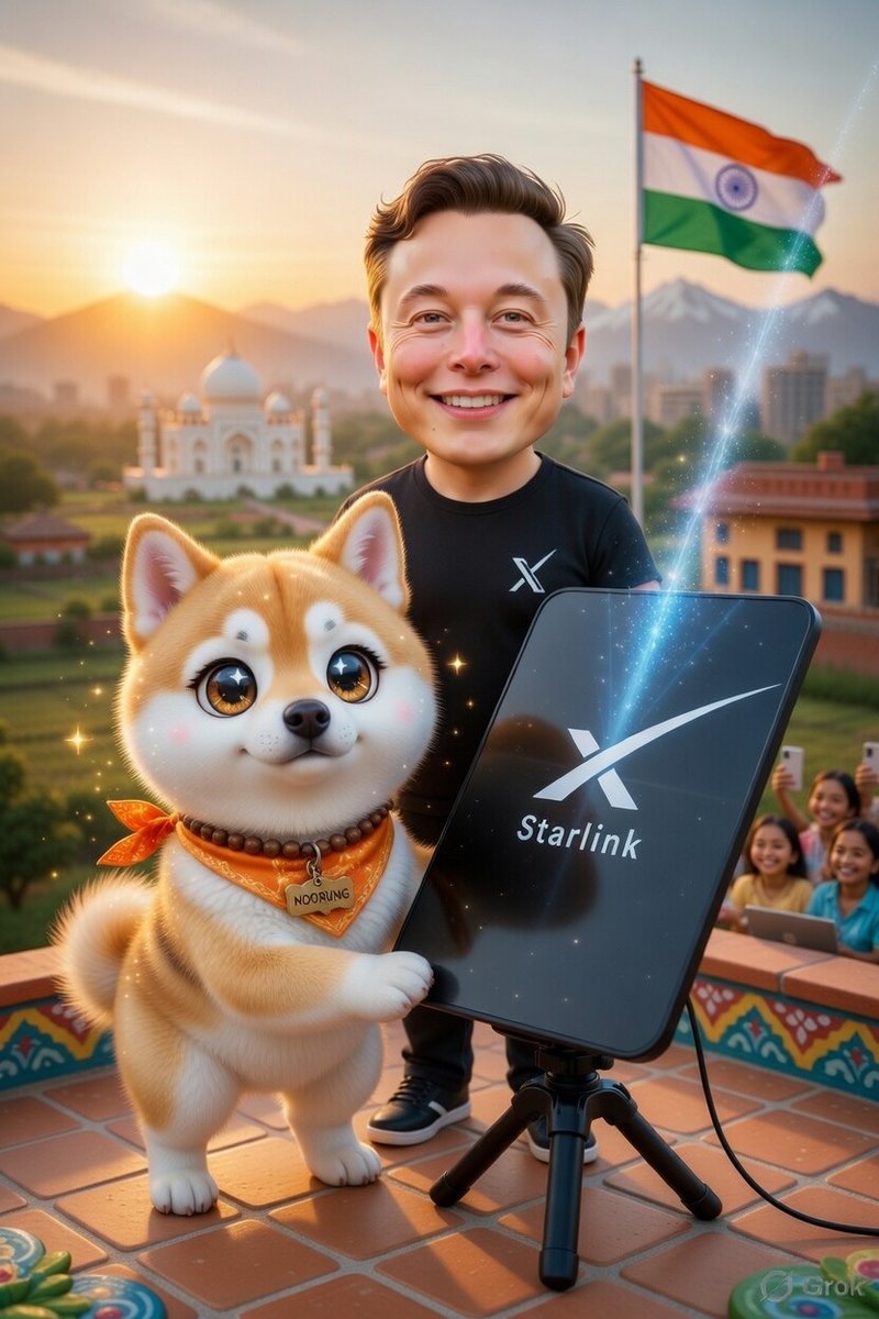 Noorung - 마라도의 파수꾼 tweet media