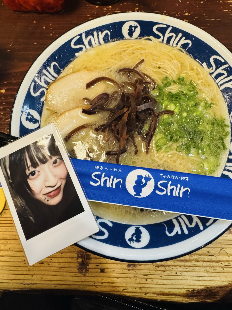 リオンちゃ〜ん🎶

福岡、行くね。
ASPのライブ、行くね。
リオンちゃんにメロメロだから、行くね。

行くね🥺♡

#ASPfinal #ASP福岡
#リオンタウン #たうんわーく