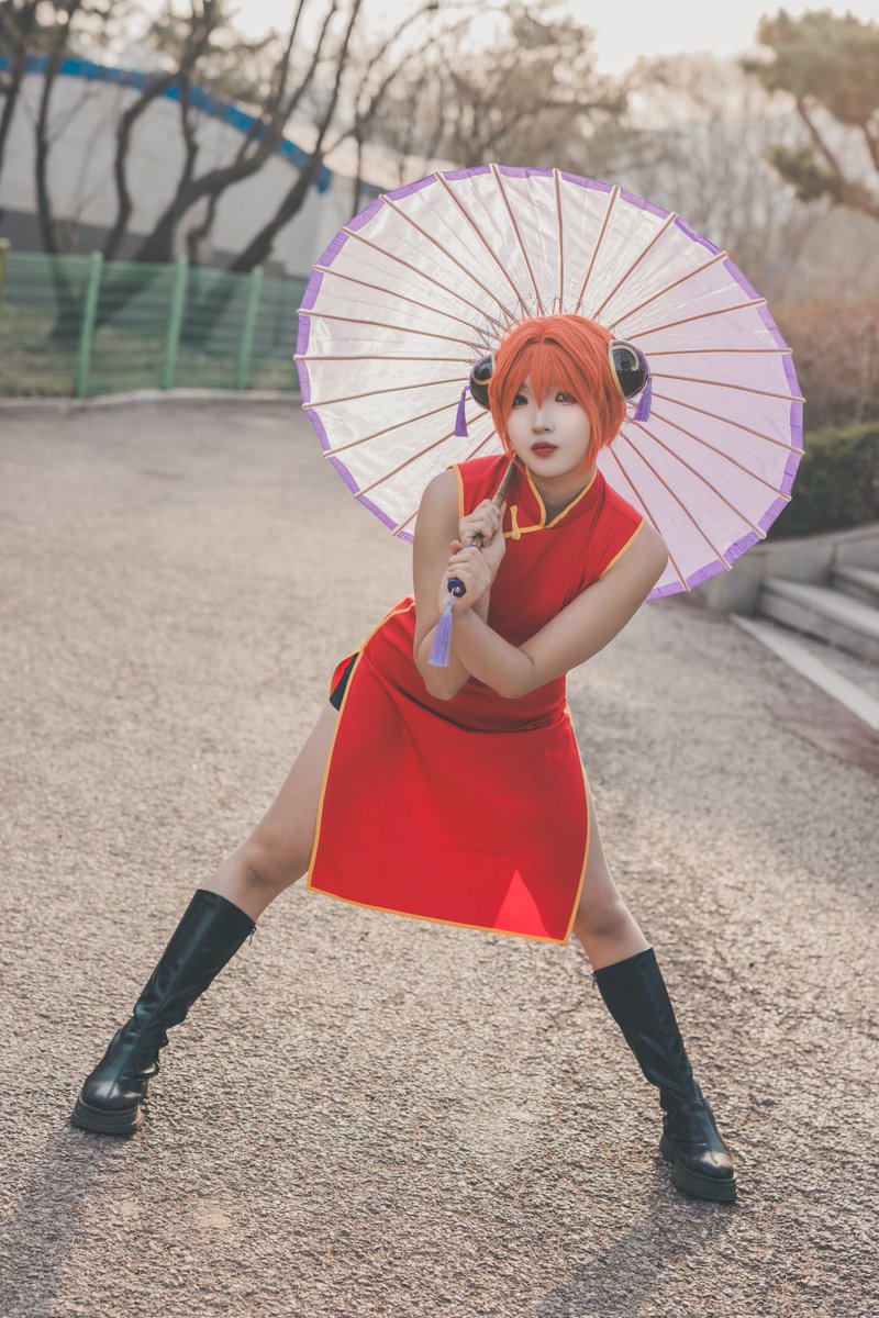 라기짱! tweet media