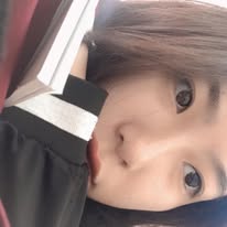 bachluuduong tweet media