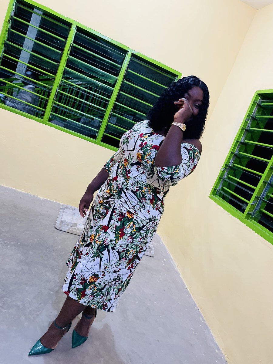 Ada bekeee🥱 tweet media