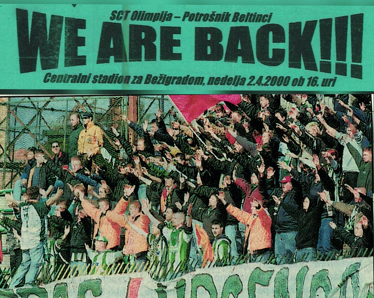 OptaŽabar tweet media