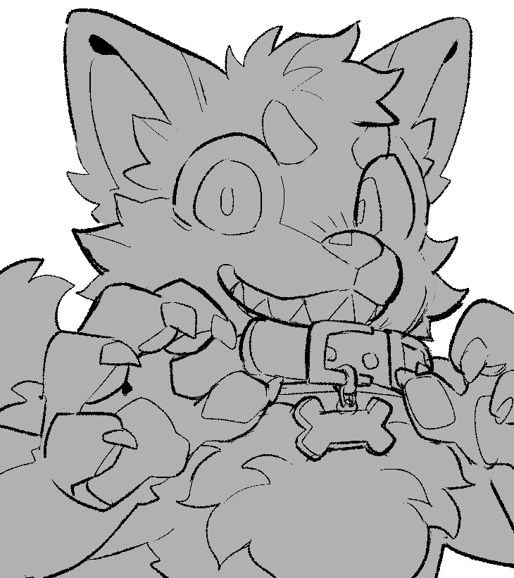 HURRiCANE tweet media