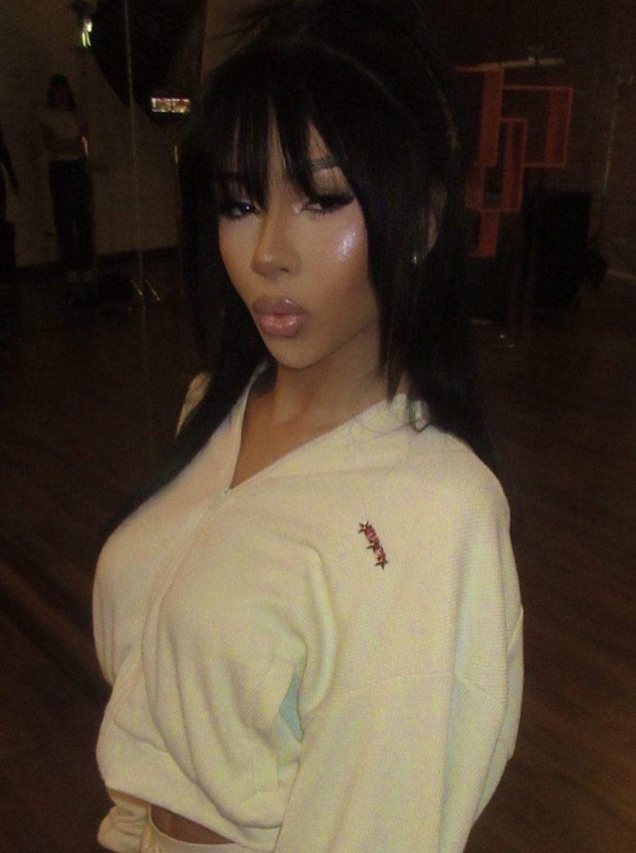 (@spacegvl) / Posts / X