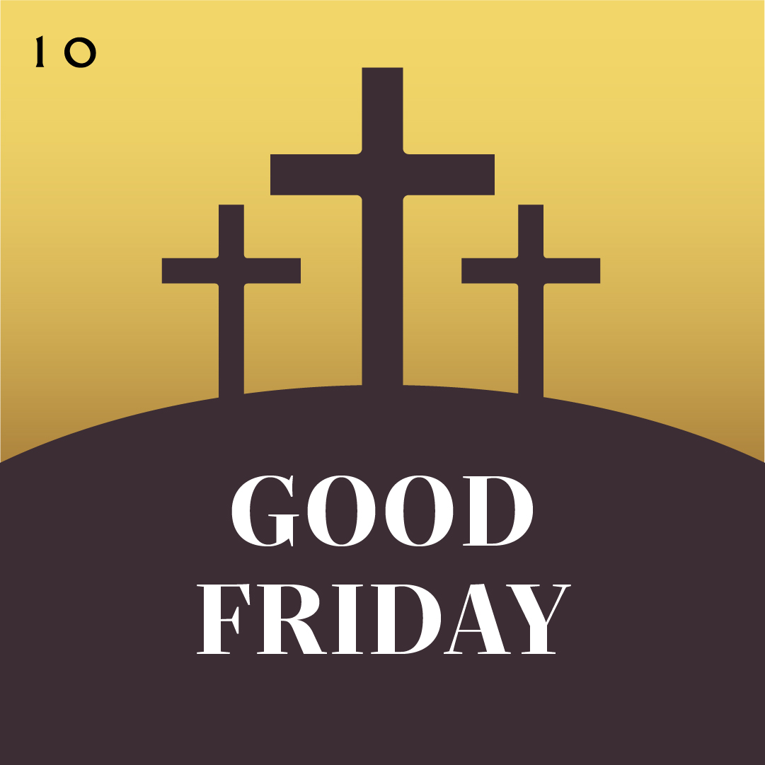 UK Prime Minister tweet media