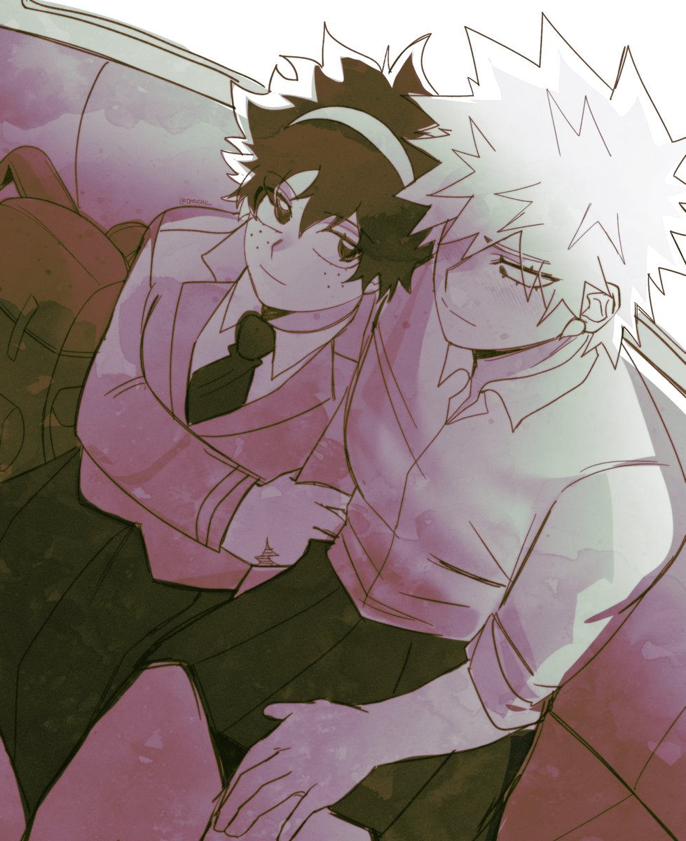 jelly 🌟 WORKING ON COMMS tweet media