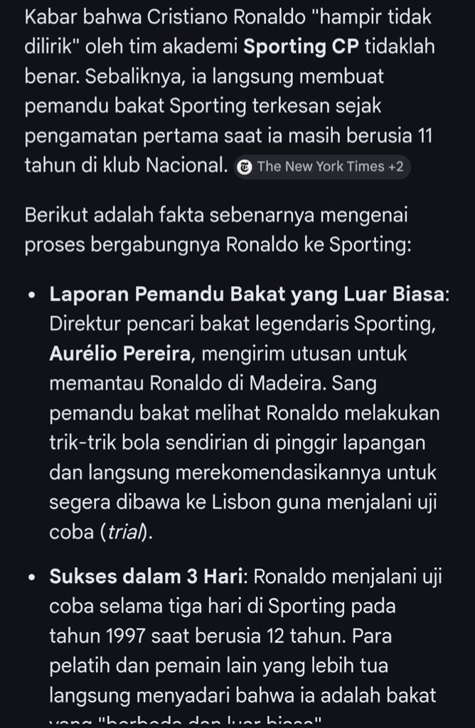 𝕯𝖚𝖒𝖇𝖊𝖉𝖔𝖗𝖊 tweet media