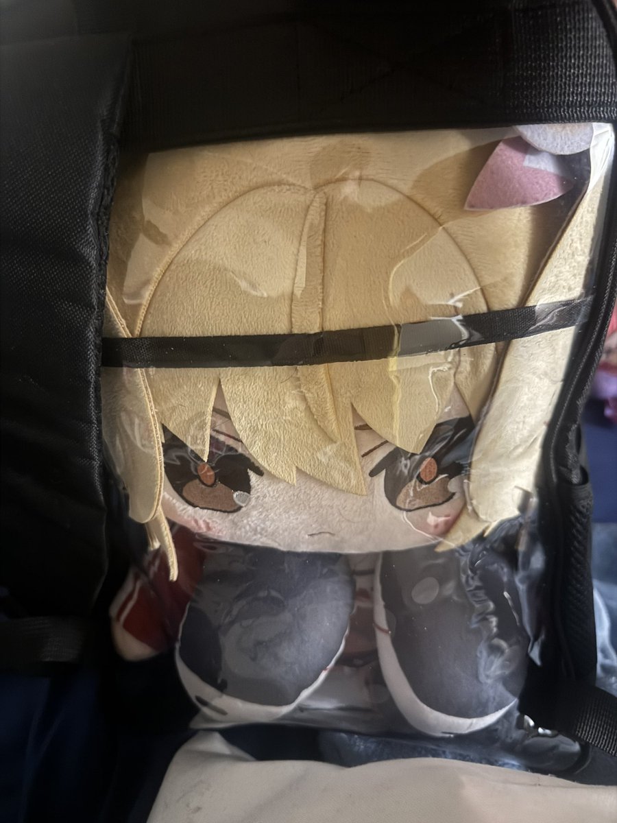 (Mostly) YoshimiFoodPics tweet media