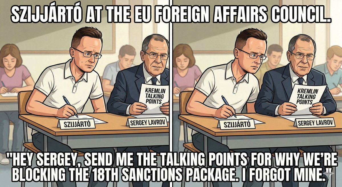 Duna Dispatch tweet media