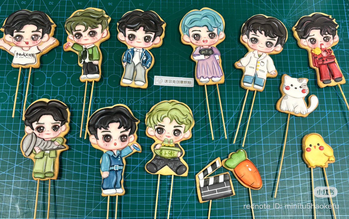 🪴Follow My Passion 🛳️Busy🥹 tweet media