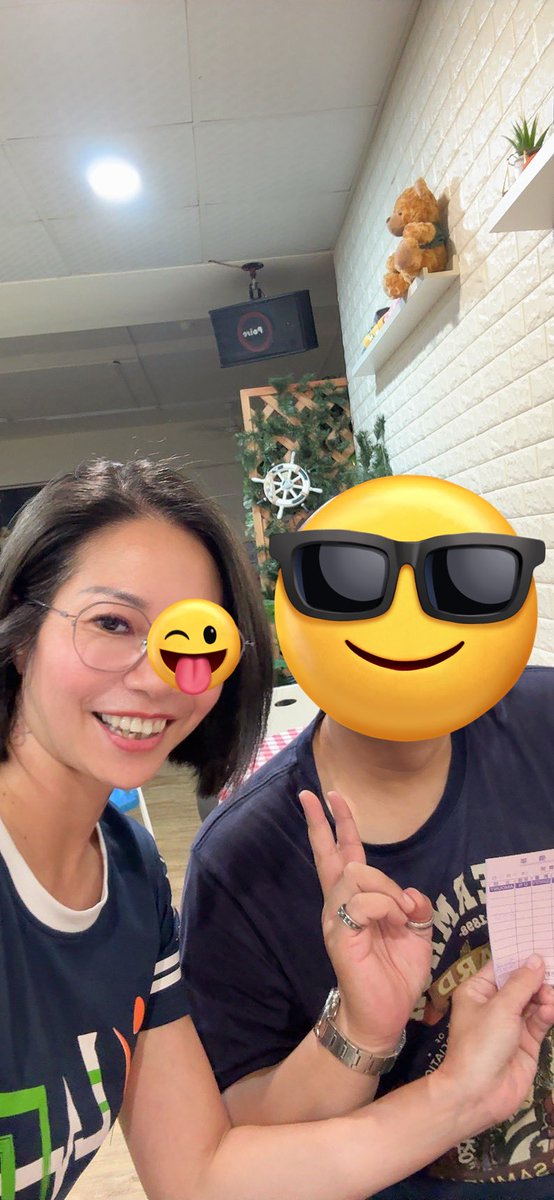 吐司🍞看的到吃不到 tweet media