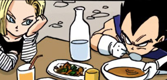 ݁⋆⭒˚.⋆Galaxy Soldier⋆⭒˚.⋆ tweet media