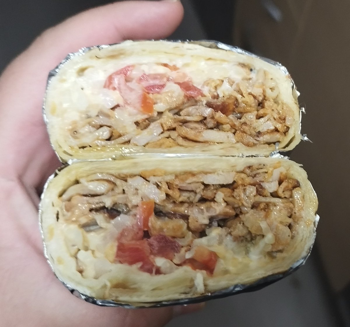 🍻Tyrion otero🛸 tweet media