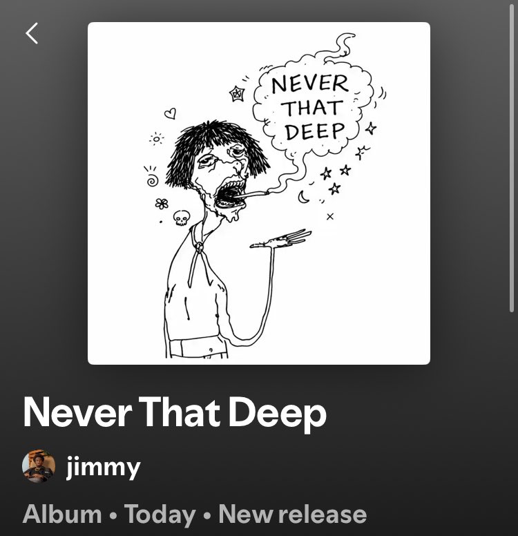 VIKOMEDIA tweet media