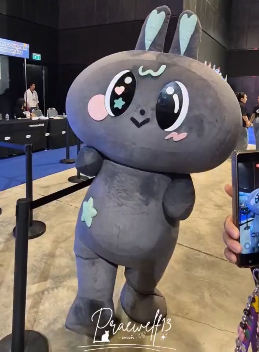 FAIRY ☻🧚🏻‍♀️🐰💗 tweet media