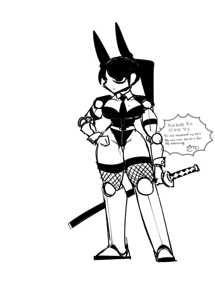 Henry Acidman tweet media