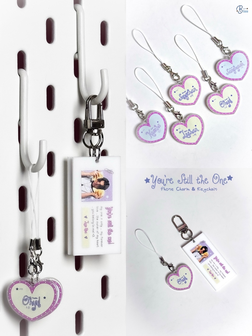 LNGSHOTFESS tweet media