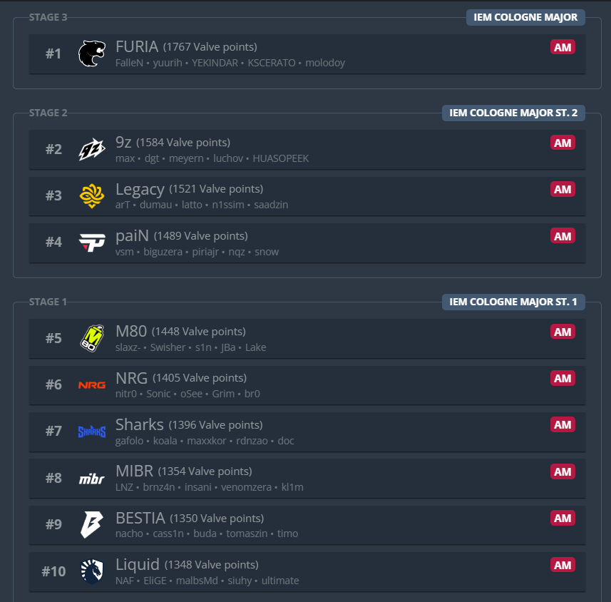 Julian't tweet media